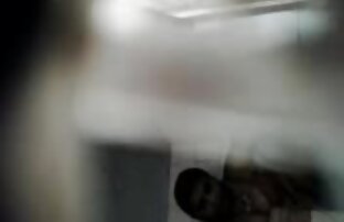 XXX गैरेज में एक गर्म पाने के साथ कार के संबंध में एक कार सेक्सी फुल मूवी हिंदी वीडियो मैकेनिक के लिए ग्राहक धन्यवाद