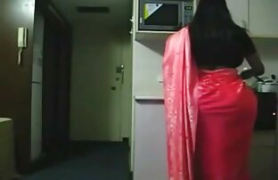 विश्वासघात के लिए लड़की पर कड़ी प्रतिक्रिया के साथ लड़की सेक्सी वीडियो एचडी मूवी