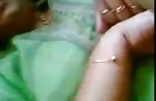 XXX एक शिविर यात्रा ले लो सेक्सी मूवी हिंदी में