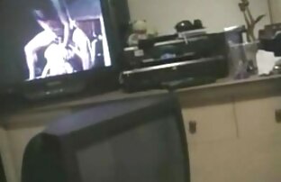 XXX लड़का इन पेंटीहोज में बीएफ सेक्सी फिल्में मूवी सदस्य के साथ एक रूसी लड़की से मिलने आया था