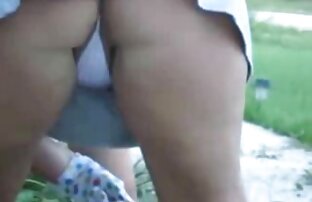XXX बैठे मूवी सेक्सी हिंदी में वीडियो भरा हुआ बिग गधा