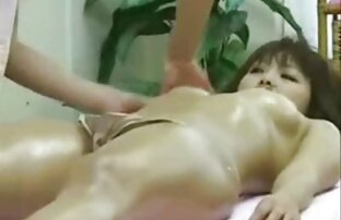 XXX वयस्क खेल सेक्सी मूवी हिंदी फिल्म एक लड़की के सदस्यों को एक समस्या नहीं है