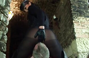 XXX सुंदर गोरा, अविस्मरणीय अनुभव के लिए सेक्सी हिंदी वीडियो मूवी धन्यवाद