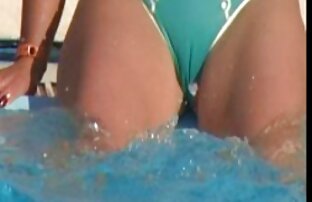 XXX फुटबॉल खिलाड़ी जूनियर कसरत के बाद सौंदर्य दोस्त के साथ हिंदी सेक्सी एचडी वीडियो मूवी छेड़खानी