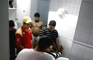 XXX जली फुल सेक्सी मूवी हिंदी में हुई प्रेमिका खुशी का सदस्य है