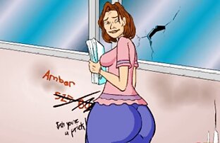 XXX एक हेलीकाप्टर व्यापारी में सिलिकॉन गोरा फुल हद में सेक्सी मूवी