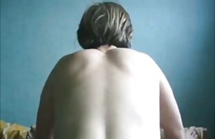 XXX ट्राम आईबीएम के कवर हिंदी में फुल सेक्सी फिल्म पर रोता है