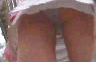 XXX एक बच्चा जो एक यात्रा करने के लिए एक कायर है, और घर पर एक गर्म आंसू फुल सेक्सी मूवी वीडियो में के साथ
