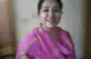 XXX सेक्सी महिलाओं स्वादिष्ट शॉट में फुल सेक्सी वीडियो फिल्म