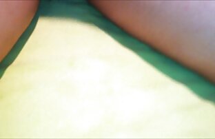 XXX लड़की मलाई हिंदी सेक्सी मूवी हिंदी सेक्सी मूवी बिल्ली कि