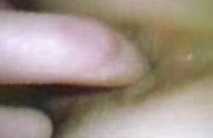 XXX लोवेलास हॉट टब में उसके स्तन का आनंद ले रहे, सेक्सी फिल्म फुल एचडी फिल्म बिग