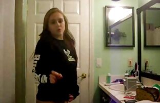 XXX पत्नी हिंदी मूवी फुल सेक्स सेक्स भी