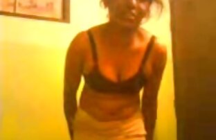 XXX छात्रों, सीढ़ी के सदस्यों को हॉलीवुड फुल सेक्स फिल्म देखकर माँ हैरान