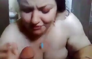 एक हिंदी सेक्सी मूवी एचडी वीडियो आदमी का सुंदर आकर्षण और उसके साथ तीव्रता से भेजें