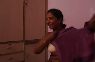 मजाक, सेक्सी हिंदी मूवी एचडी स्थिरता में लड़की गुदा में एक डाल दिया