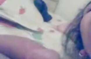 XXX एक हिंदी हद सेक्सी मूवी जोड़े ने झमह में एक पुराने दोस्त को मना लिया