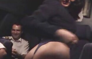 XXX छोटे के लिए उसके पति न्यू सेक्सी हिंदी मूवी