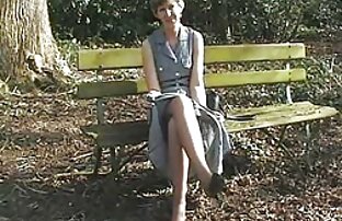 XXX अगले आदमी, एक परिपक्व महिला और उसकी युवा प्रेमिका bf सेक्सी मूवी हिंदी
