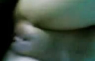 XXX गर्म हिंदी एचडी सेक्सी मूवी बकवास के साथ धूम्रपान स्वादिष्ट