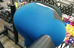 XXX स्लिम सेक्सी वीडियो हिंदी मूवी एचडी krala दिखा xxx