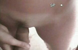 XXX आप ग्राहकों एचडी एचडी सेक्सी मूवी को खुश करना जानते हैं
