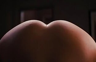 XXX रूसी सौंदर्य देशद्रोह के लिए हिंदी में सेक्सी मूवी एचडी भुगतान किया
