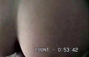 XXX ऐलिस हिंदी वीडियो फुल मूवी सेक्सी मंगल ग्रह सेक्सी नींद पैर विकास