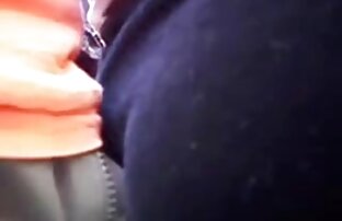 XXX एक अश्लील अभिनेत्री की योनि की एचडी सेक्सी मूवी हिंदी कोशिश करो