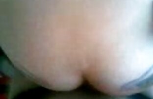 XXX मैंने अपने प्रेमी फुल हद सेक्सी मूवी को काम पर नहीं जाने दिया, और उसने सुझाव दिया कि मैं उन्हें एक बड़े के साथ खाऊं ।