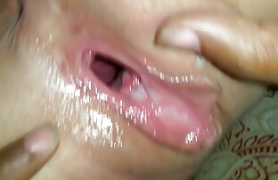 XXX प्रशिक्षण के हिंदी सेक्सी फुल मूवी एचडी बाद पर्सनल ट्रेनर एक एथलीट को मारता है