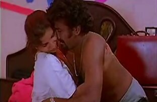 XXX वह लड़की लाया और वह के रूप में अगर वीडियो हिंदी मूवी सेक्सी खिला छेद में धकेल दिया