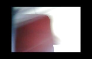 XXX मैंने गलती से खिलौना सेक्सी फुल फिल्म सेक्सी देखा, पूल को स्ट्रोक किया, और लड़की को गधे में फेंक दिया