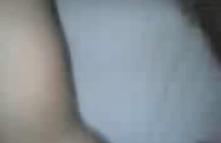XXX संवाददाताओं से सेक्सी हिंदी फिल्म मूवी वीडियो अलग स्तन