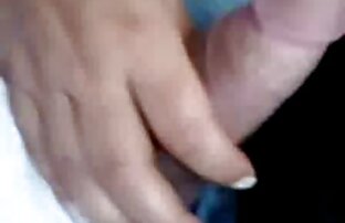 XXX सुनहरे बालों वाली एक प्राकृतिक के साथ जब दो लड़की हिंदी मूवी फुल सेक्स के साथ