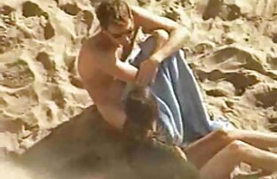 XXX लड़की सह के सेक्सी मूवी हिंदी मूवी एक हिस्से हो जाता है