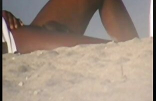 XXX नए राजा में । हिंदी सेक्सी मूवी फिल्म