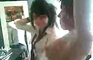 XXX सेक्स मैन लड़की फुल मूवी सेक्सी हिंदी को कलम लाया।