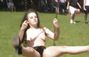 XXX सड़क पर एक बड़ा गधा सेक्सी हिंदी मूवी फिल्म वीडियो